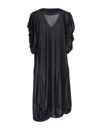 Платье VIVIENNE WESTWOOD RED LABEL