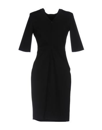 Платье EMPORIO ARMANI