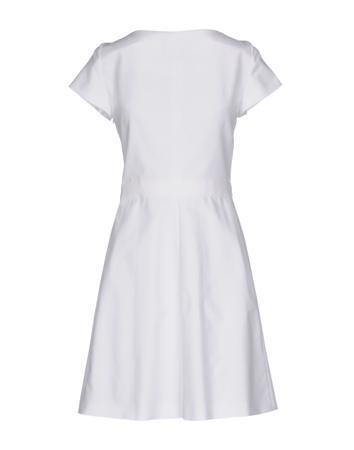 Платье BOUTIQUE MOSCHINO