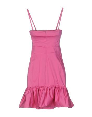 Платье PINKO BLACK