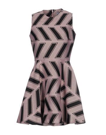 Платье OPENING CEREMONY