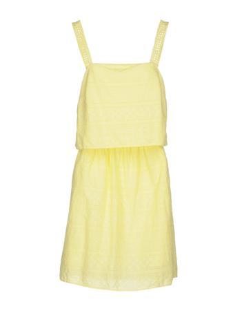 Платье SOUVENIR