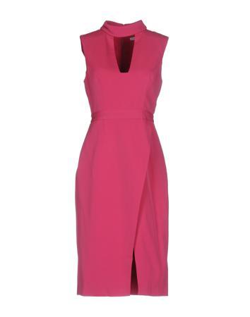 Платье FINDERS KEEPERS