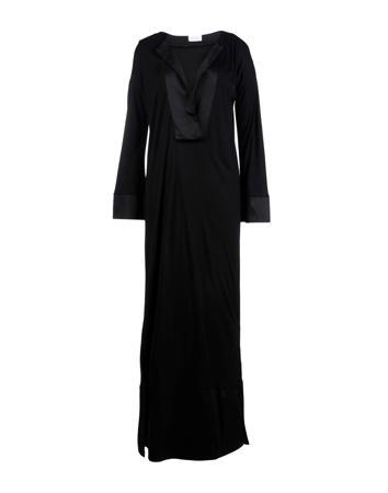 Платье ALPHA STUDIO