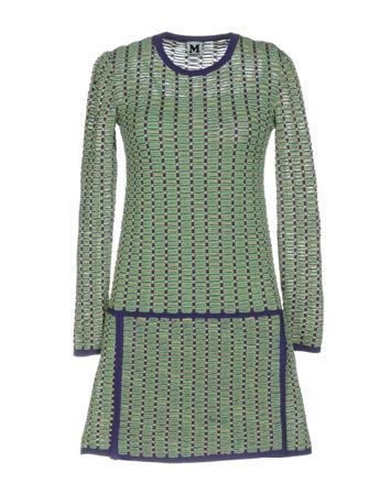 Платье M MISSONI