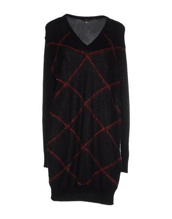 Платье SPACE STYLE CONCEPT