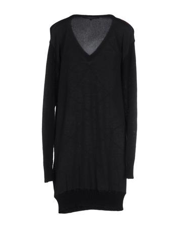 Платье SPACE STYLE CONCEPT