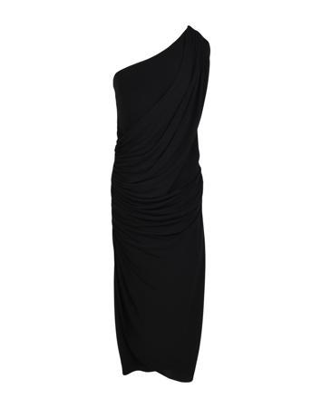 Платье PIANURASTUDIO