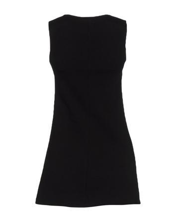 Платье ROMEO & JULIETA