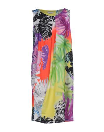 Платье BIANCOGHIACCIO