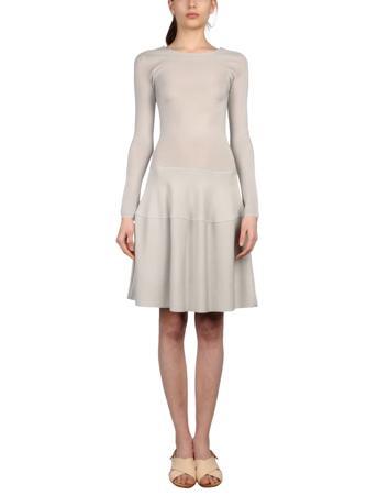 Платье EMPORIO ARMANI