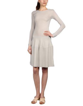 Платье EMPORIO ARMANI