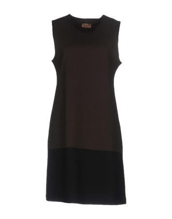 Платье ALPHA STUDIO