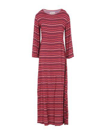 Платье PINK MEMORIES