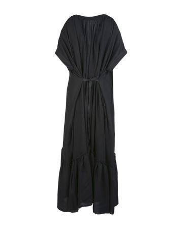 Платье MARCELO BURLON