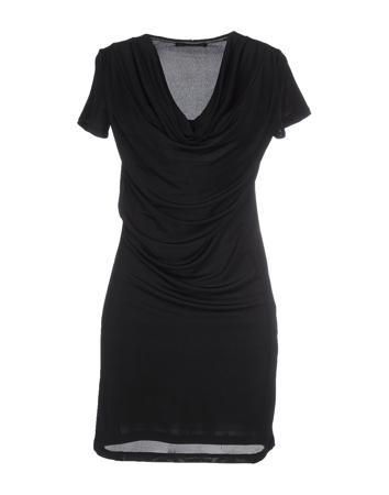 Платье BRUNA DEI PRATI