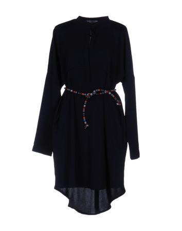 Платье MbyMAIOCCI