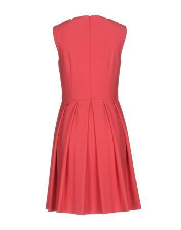 Платье REDValentino