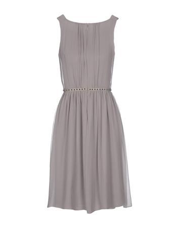 Платье THOMAS WYLDE