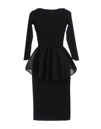 Платье CHIARA BONI LA PETITE ROBE
