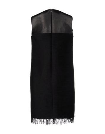 Платье CALVIN KLEIN COLLECTION