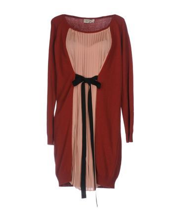 Платье KI6? WHO ARE YOU?