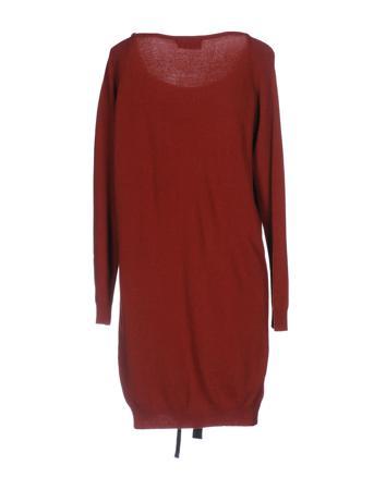 Платье KI6? WHO ARE YOU?