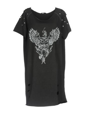 Платье ODI ET AMO