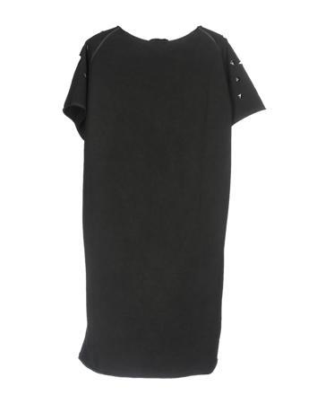 Платье ODI ET AMO