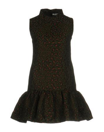 Платье BACKGROUND