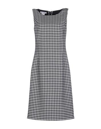 Платье OSCAR DE LA RENTA