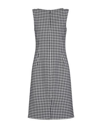 Платье OSCAR DE LA RENTA