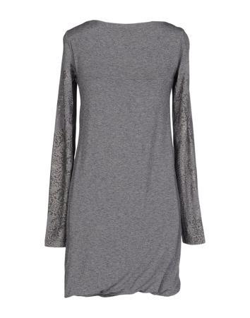 Платье ERMANNO DI ERMANNO SCERVINO