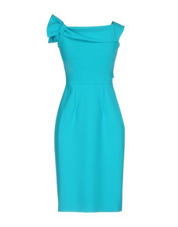 Платье CHIARA BONI LA PETITE ROBE