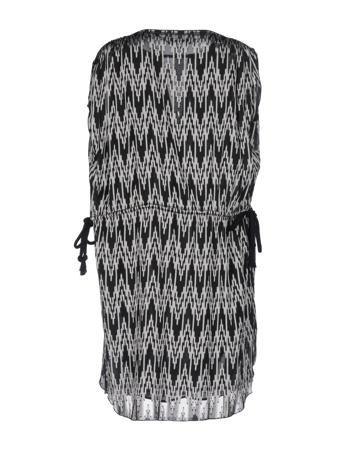 Платье ISABEL MARANT