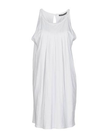 Платье PRIVATE LIVES