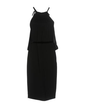 Платье TOM FORD