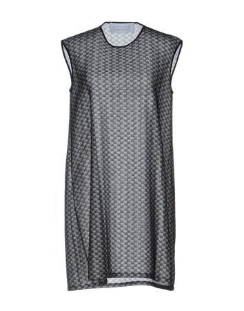 Платье GIANLUCA CAPANNOLO