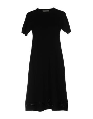 Платье ALPHA STUDIO