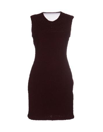 Платье ALEXANDER WANG