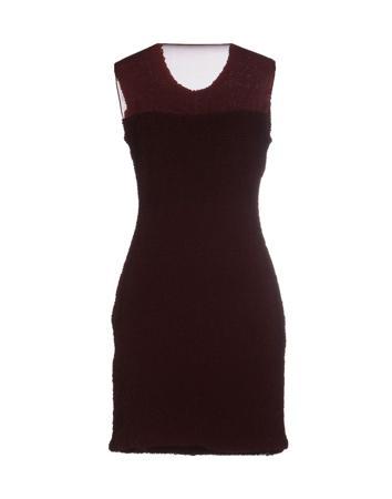 Платье ALEXANDER WANG
