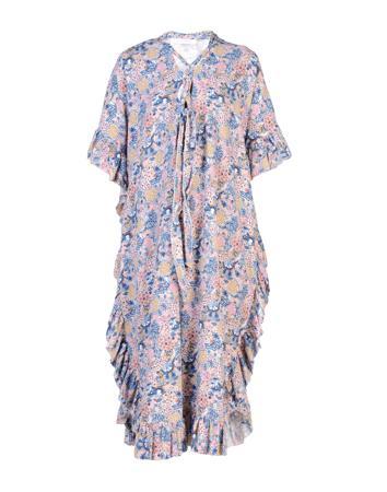 Платье SEE BY CHLOÉ