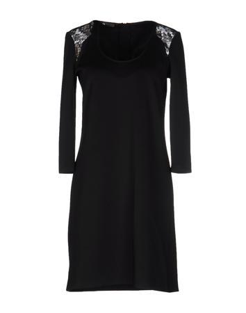 Платье PIANURASTUDIO