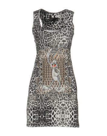 Платье PHILIPP PLEIN