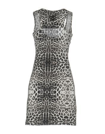 Платье PHILIPP PLEIN