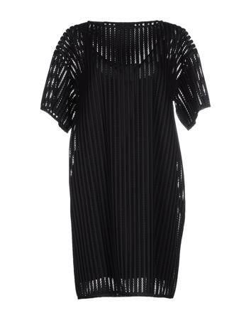 Платье TRUSSARDI