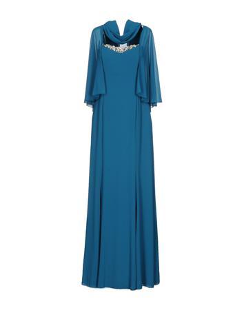 Платье MUSANI COUTURE