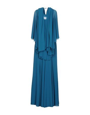 Платье MUSANI COUTURE
