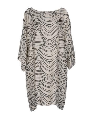 Платье ATTIC AND BARN