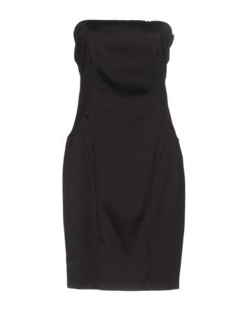 Платье PATRIZIA PEPE SERA